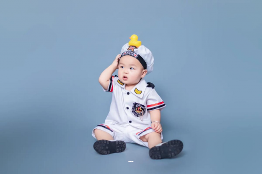 绵阳宝宝积食是什么症状
