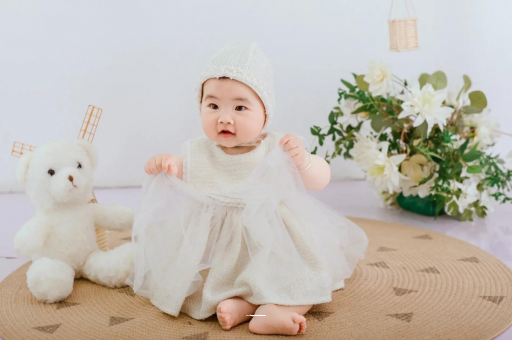 绵阳尿素肌酐偏低孕妇