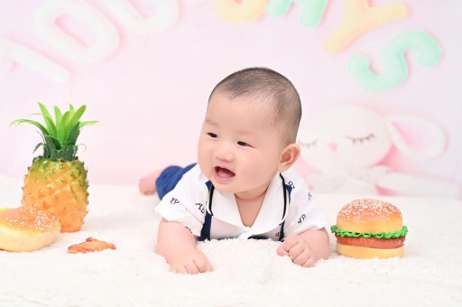 绵阳怀孕多久会觉得饿